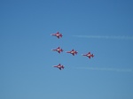 130526 1645-2164-Patrouille Suisse