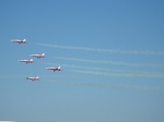 130526 1648-2172-Patrouille Suisse