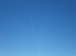 130526 1650-2174-Patrouille Suisse