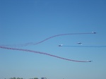 130526 1807-2285-PAF