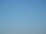 130526 1828-2297-Parachutisme