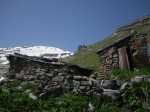 140608 1247-4226-Cabane de la Seleta