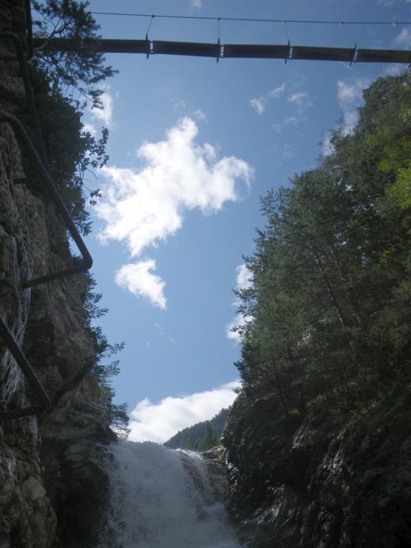 140815_1146-5928-Cascade_du_Nant.jpg