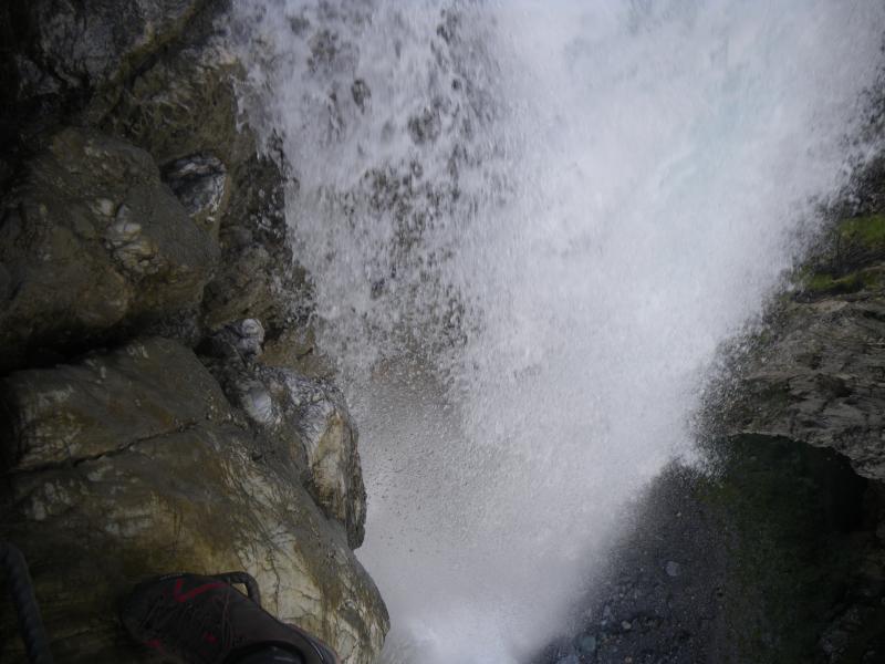 140815_1146-5929-Cascade_du_Nant.jpg