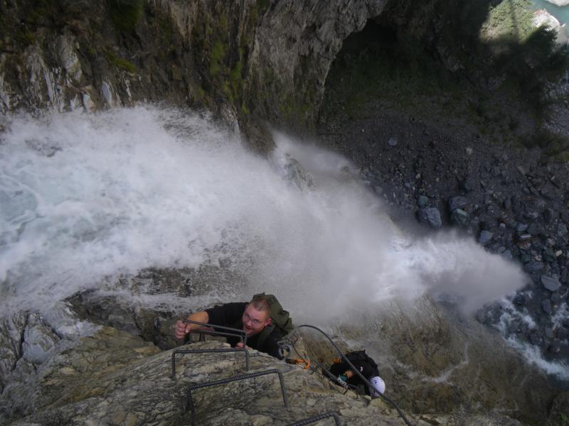 140815_1147-5930-Cascade_du_Nant.jpg