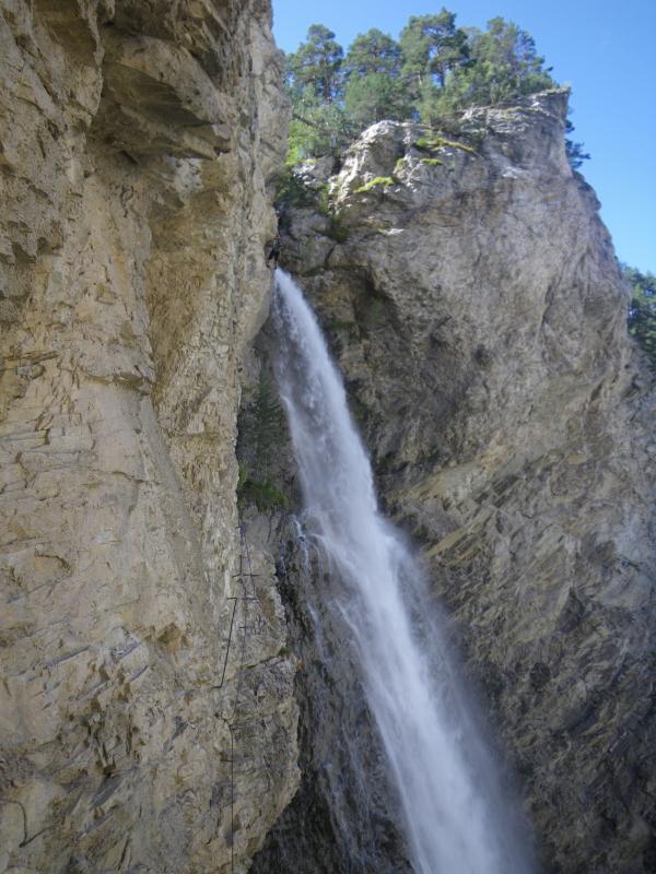 140816_1128-6036-Cascade_du_Nant.jpg