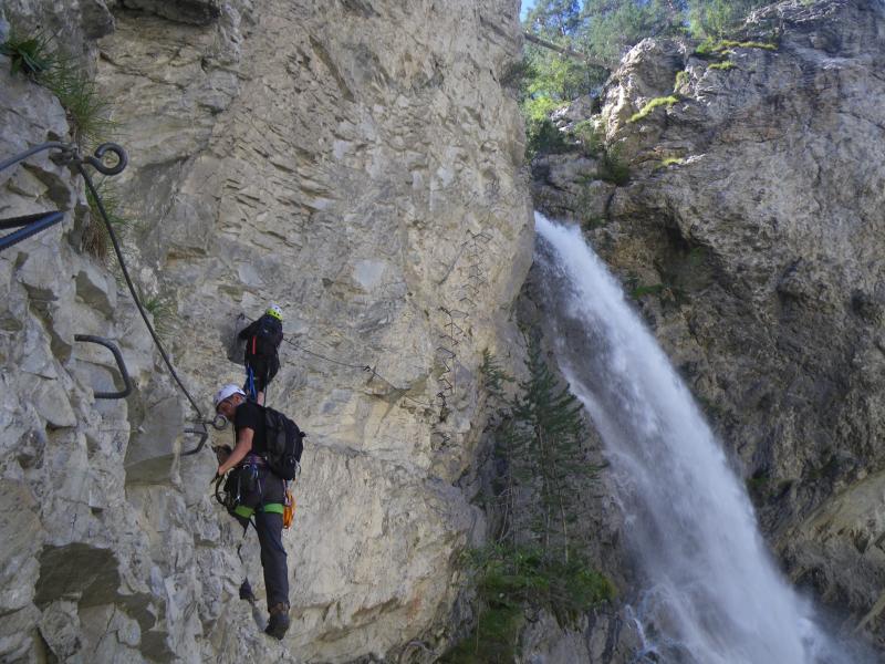 140816_1131-6038-Cascade_du_Nant.jpg