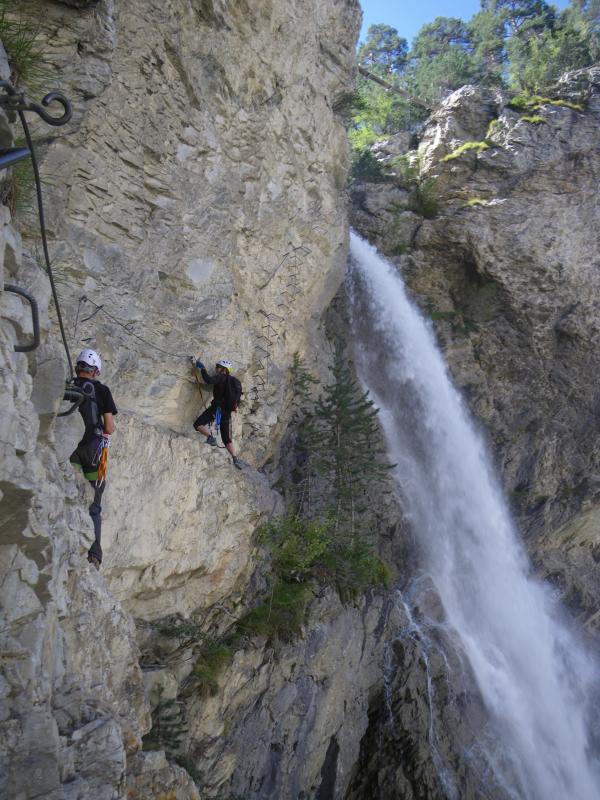 140816_1131-6040-Cascade_du_Nant.jpg