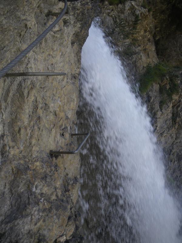 140816_1135-6041-Cascade_du_Nant.jpg