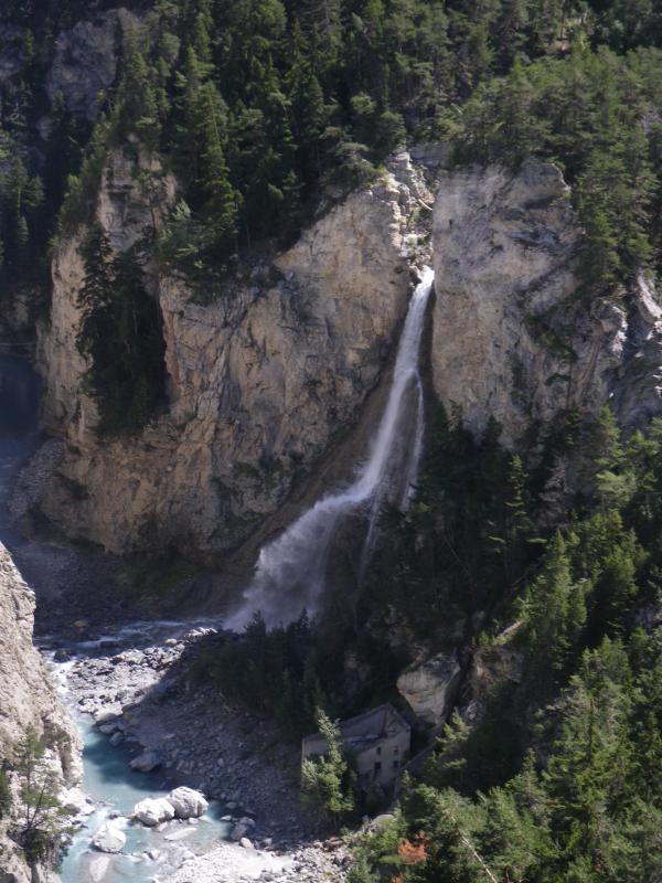 140816_1325-6090-Cascade_du_Nant.jpg