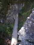 140816 1338-6102