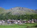 140817 0945-6149-Bonneval sur Arc