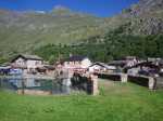 140817 0946-6150-Bonneval sur Arc