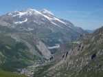 140817 1007-6158-Val d Isere