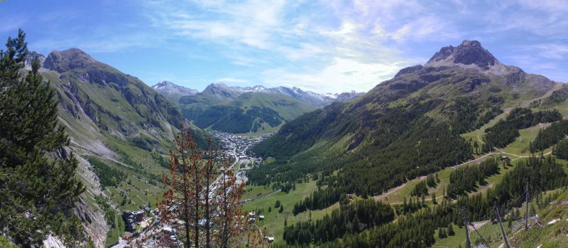 140817_1235-6227_3-Val_d_Isere.jpg