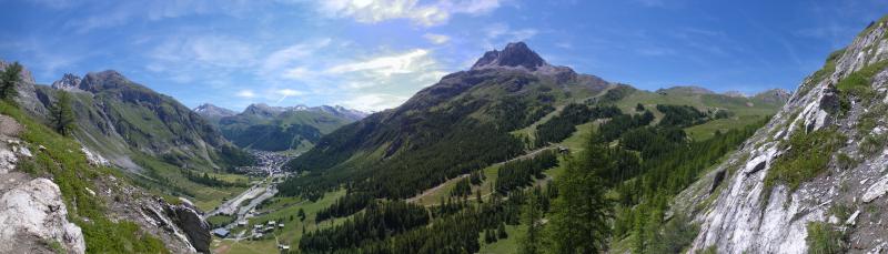 140817_1248-6237_1-Val_d_Isere.jpg