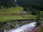 140817 1355-6243-Val d Isere