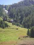 140817 1355-6244-Val d Isere