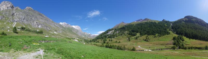 140817_1456-6251_45-Val_d_Isere.jpg