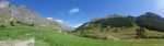 140817 1456-6251 45-Val d Isere
