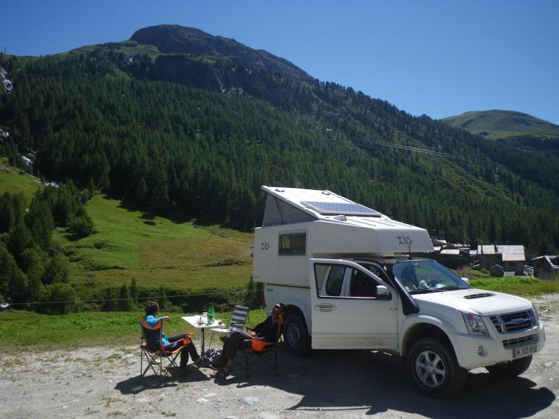 140817_1457-6252-Val_d_Isere.jpg
