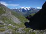140817 1552-6267-Glacier des Evettes