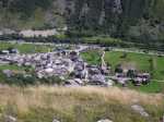 140817 1603-6270-Bonneval sur Arc