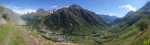 140817 1603-6275 1-Bonneval sur Arc