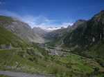 140817 1606-6276-Bonneval sur Arc