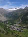 140817 1606-6277-Bonneval sur Arc
