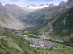 140817 1606-6278-Bonneval sur Arc