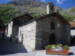 140817 1612-6279-Bonneval sur Arc