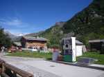 140817 1619-6282-Bonneval sur Arc