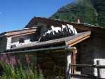 140817 1623-6283-Bonneval sur Arc