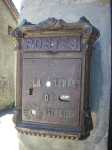 140817 1625-6286-Bonneval sur Arc