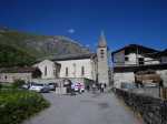 140817 1644-6291-Bonneval sur Arc