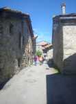 140817 1645-6292 0-Bonneval sur Arc