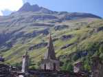140817 1648-6296-Bonneval sur Arc
