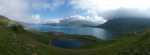 140817 1728-6301 297-Lac du Mont Cenis