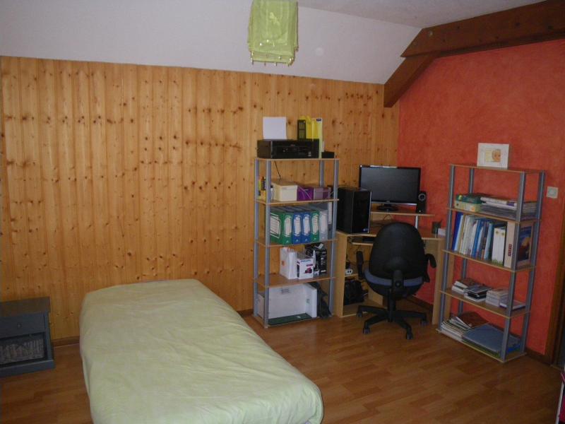 Chambre1b.jpg