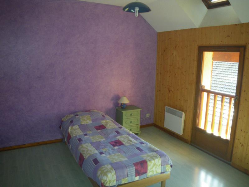 Chambre3.jpg