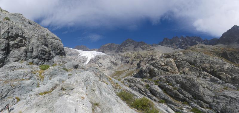 170924_1116-7442_39-Glacier_Blanc.jpg