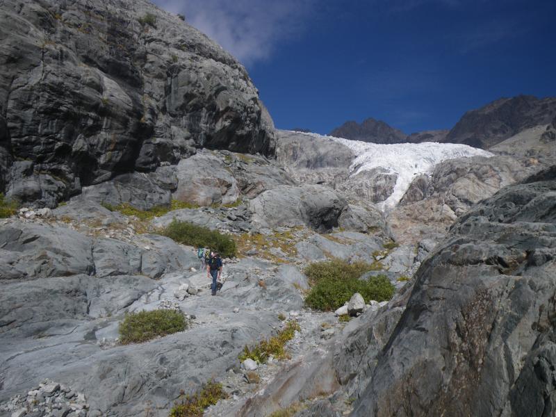 170924_1118-7445-Glacier_Blanc.jpg