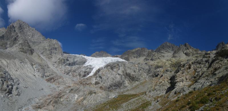 170924_1146-7472_1-Glacier_Blanc.jpg