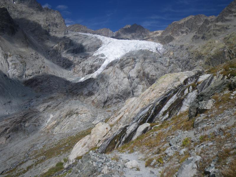 170924_1204-7480-Glacier_Blanc.jpg