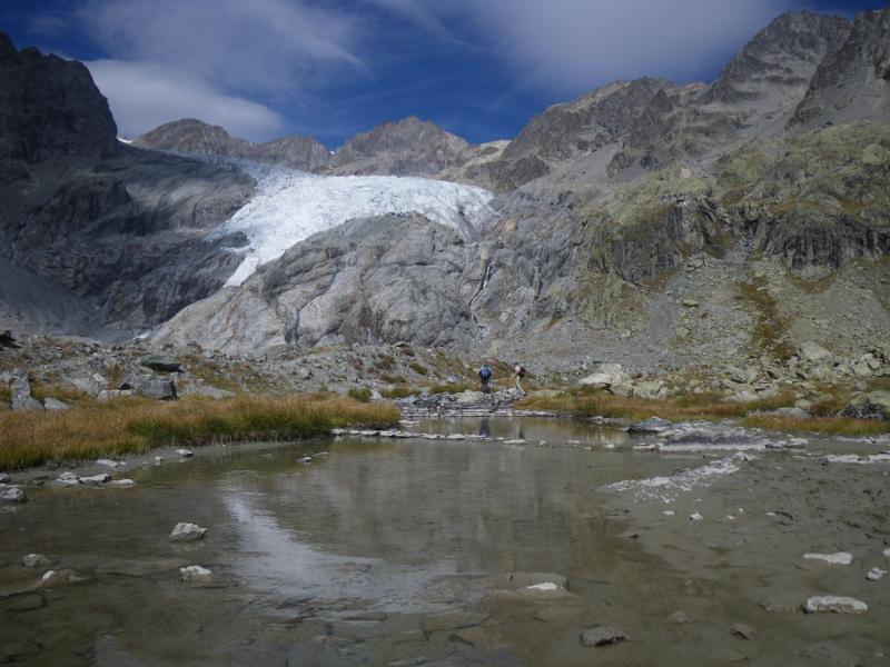 170924_1216-7492-Refuge_du_Glacier_Blanc.jpg