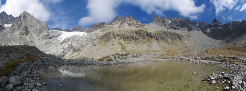 170924_1220-7504_499-Glacier_Blanc.jpg