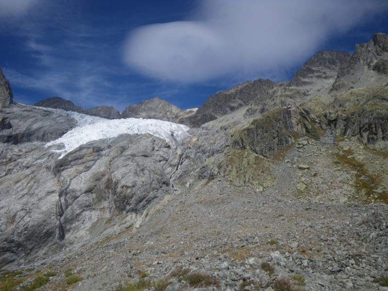 170924_1221-7505-Glacier_Blanc.jpg