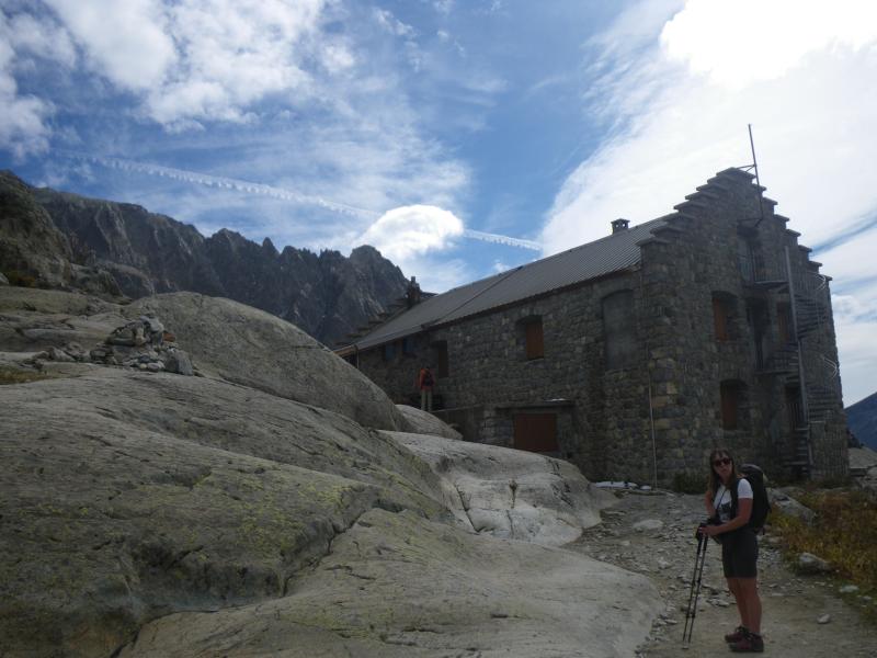 170924_1238-7510-Refuge_du_Glacier_Blanc.jpg