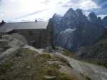 170924 1246-7511-Refuge du Glacier Blanc